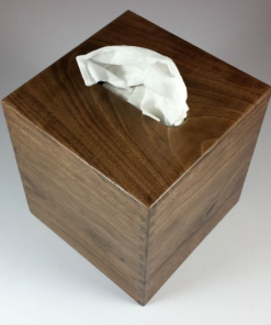 https://www.playingwithwood.com/wp-content/uploads/2018/12/tissue-box-small-walnut-2-247x296.png