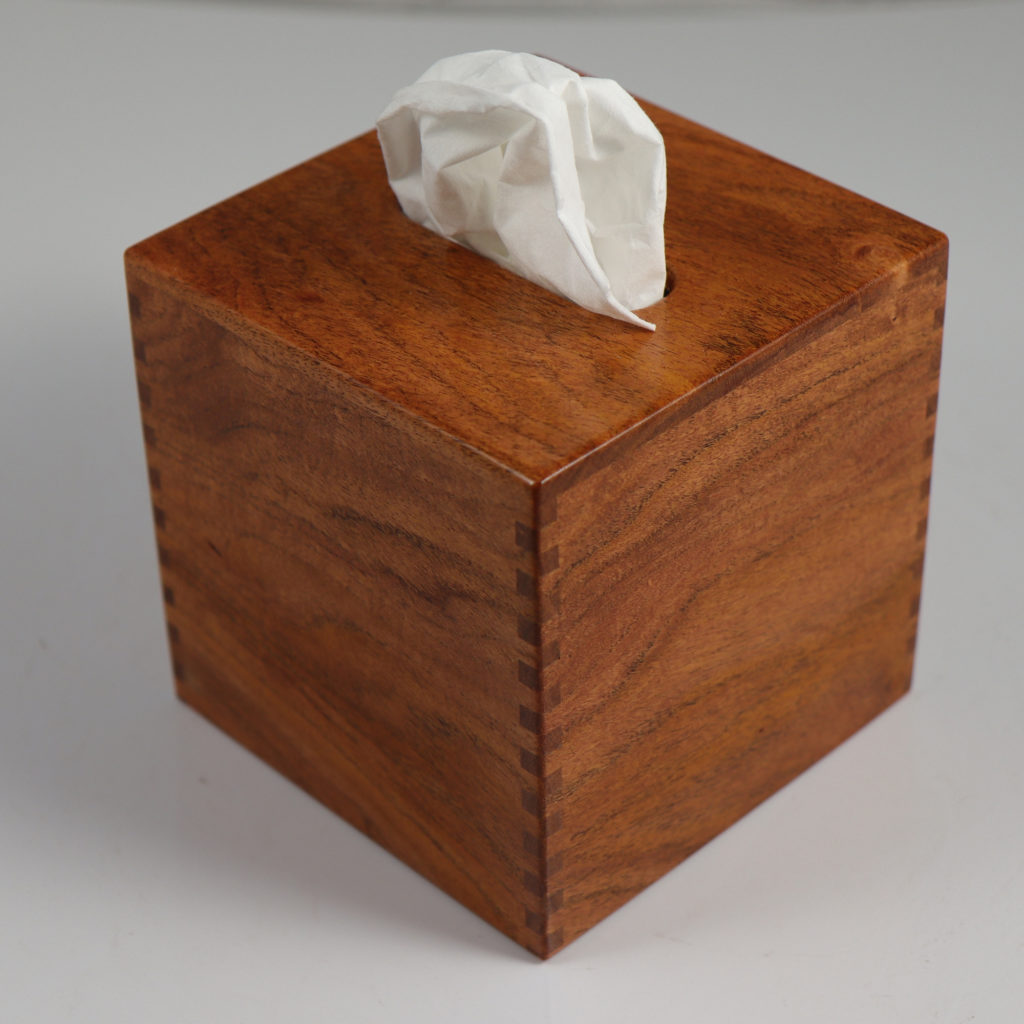 limited-quantity-solid-texas-mesquite-handmade-tissue-kleenex-box